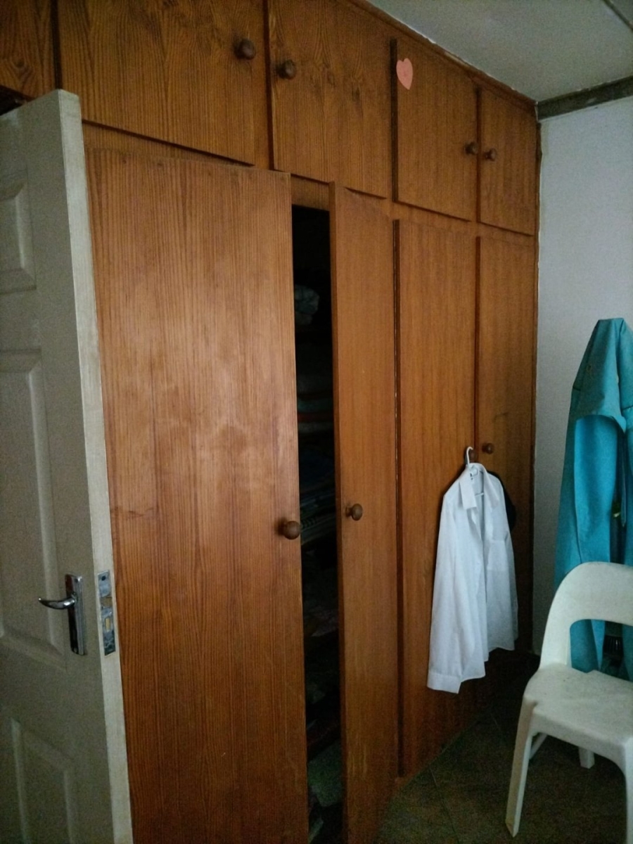 4 Bedroom Property for Sale in Retief Eastern Cape